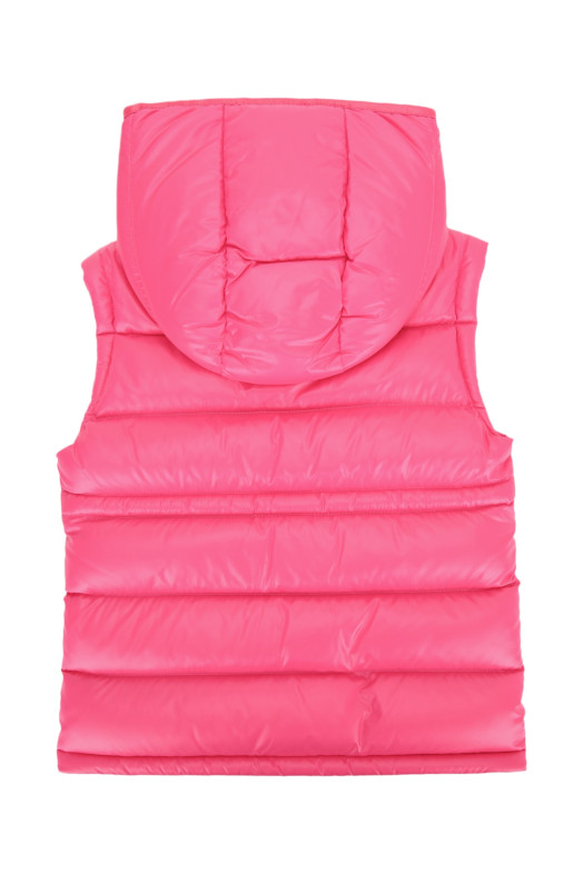 ANIA VEST MONCLER JR (L29541A00039597Z8)
