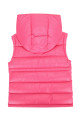 ANIA VEST MONCLER JR (L29541A00039597Z8)