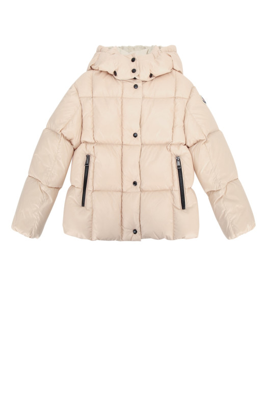 КУРТКА PARANA MONCLER JR (L29541A00040597Z8)