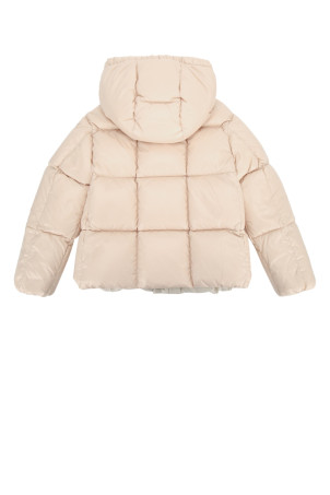 КУРТКА PARANA MONCLER JR (L29541A00040597Z8)