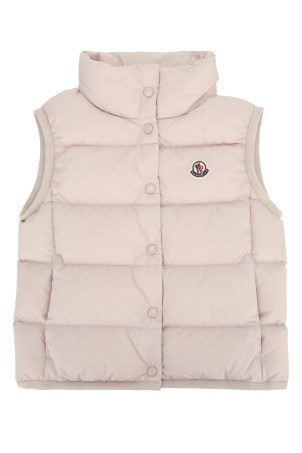 BADIA VEST MONCLER JR (L29541A00041597YW)