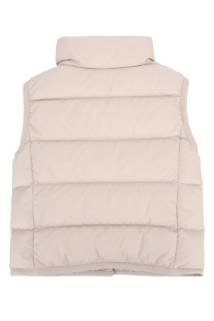BADIA VEST MONCLER JR (L29541A00041597YW)