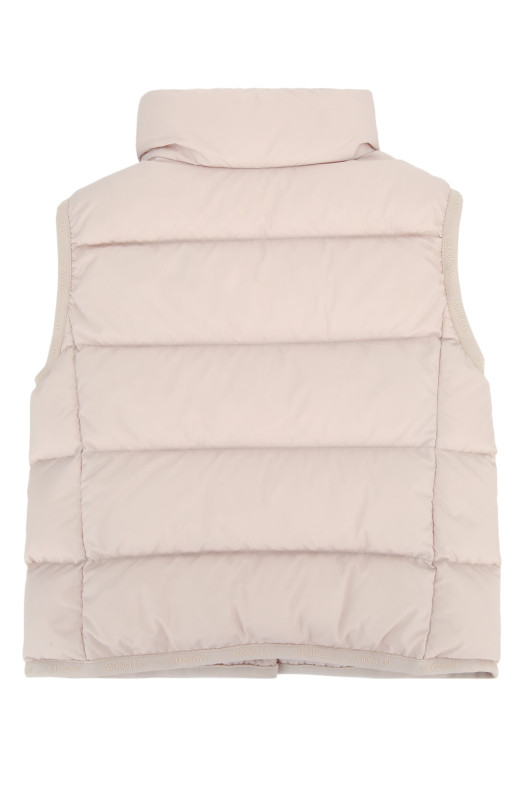 BADIA VEST MONCLER JR (L29541A00041597YW)