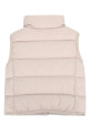 BADIA VEST MONCLER JR (L29541A00041597YW)
