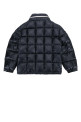 ROCCO JACKET Blue MONCLER JR (L29541A00042597YX)