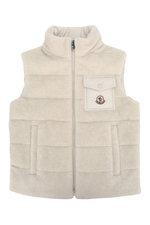 Бренд: VEST Multicolor MONCLER JR (L29541A0004489BBG)