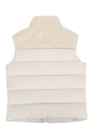 Бренд: VEST Multicolor MONCLER JR (L29541A0004489BBG)