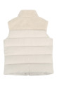 MEREK VEST Multicolor MONCLER JR (L29541A0004489BBG)
