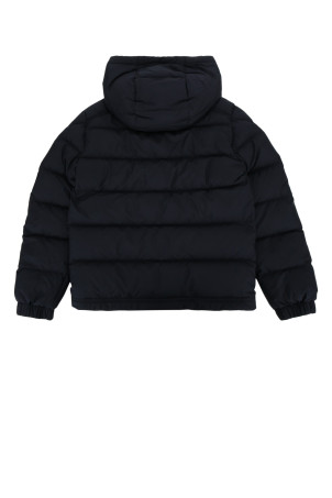 IGNATIUS JACKET Blue MONCLER JR (L29541A00047597YW)