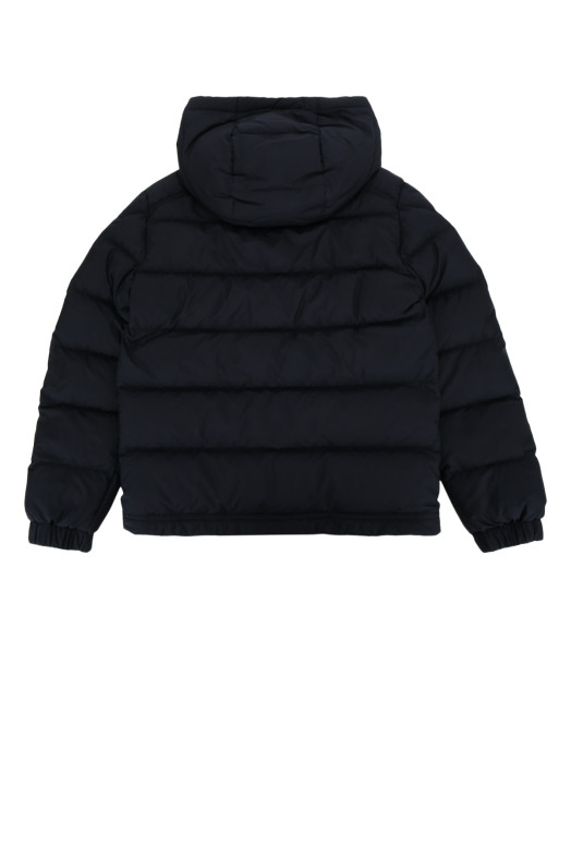 IGNATIUS JACKET Blue MONCLER JR (L29541A00047597YW)