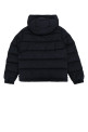 IGNATIUS JACKET Blue MONCLER JR (L29541A00047597YW)