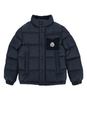 JAREK JACKET MONCLER JR (L29541A00050597X2)
