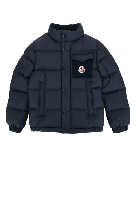 КУРТКА JAREK MONCLER JR (L29541A00050597X2)