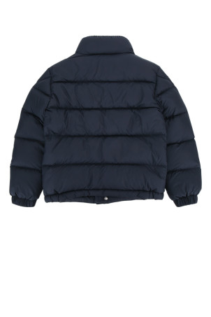 JAREK JACKET MONCLER JR (L29541A00050597X2)