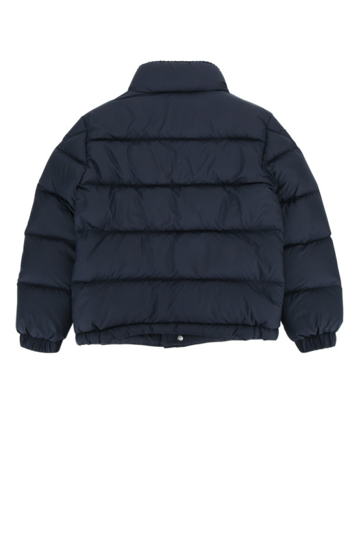 КУРТКА JAREK MONCLER JR (L29541A00050597X2)