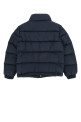 КУРТКА JAREK MONCLER JR (L29541A00050597X2)