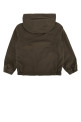 XAVIAN JACKET MONCLER JR (L29541A0005659876)