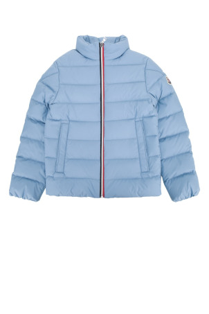 SERAPIO JACKET MONCLER JR (L29541A00061597YW)