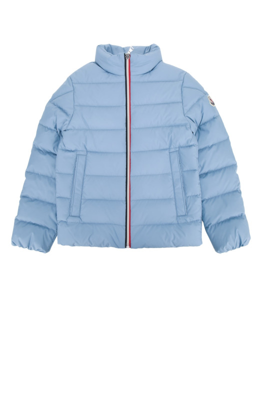 SERAPIO JACKET MONCLER JR (L29541A00061597YW)