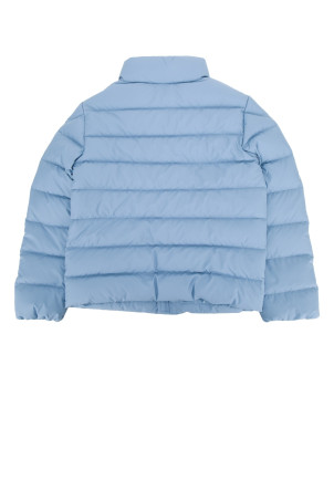 SERAPIO JACKET MONCLER JR (L29541A00061597YW)