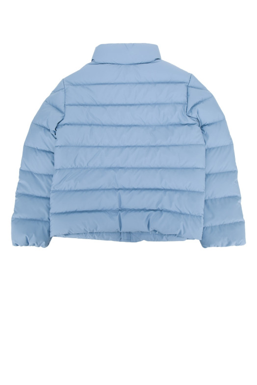 SERAPIO JACKET MONCLER JR (L29541A00061597YW)