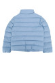 SERAPIO JACKET MONCLER JR (L29541A00061597YW)