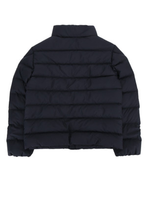 SERAPIO JACKET Blue MONCLER JR (L29541A00061597YW)