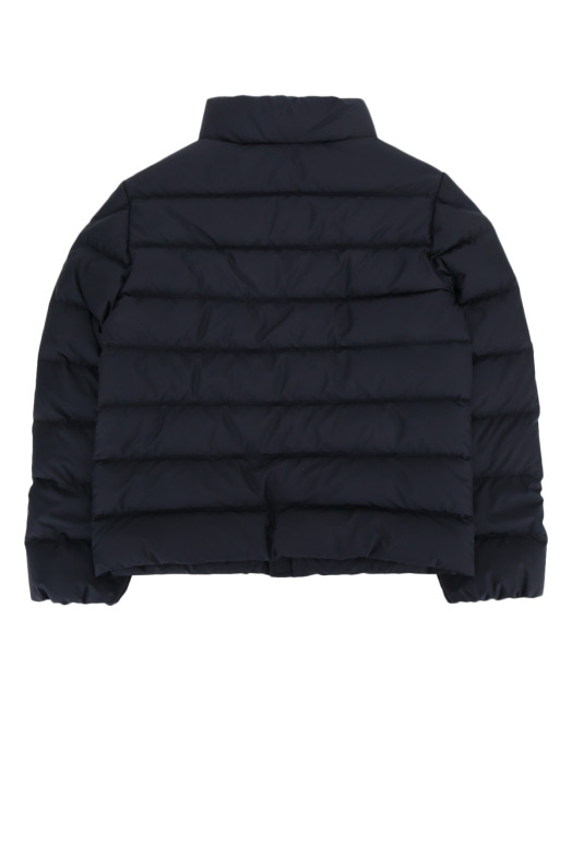 SERAPIO JACKET Blue MONCLER JR (L29541A00061597YW)