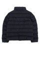 SERAPIO JACKET Blue MONCLER JR (L29541A00061597YW)