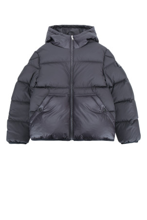 BARIN JACKET MONCLER JR (L29541A00065597YW)