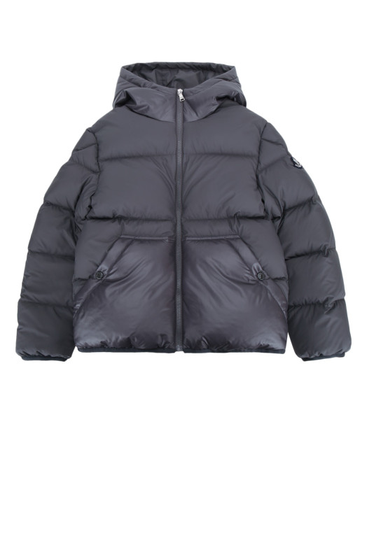 BARIN JACKET MONCLER JR (L29541A00065597YW)