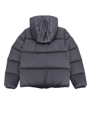 BARIN JACKET MONCLER JR (L29541A00065597YW)