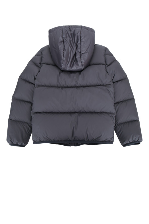 BARIN JACKET MONCLER JR (L29541A00065597YW)