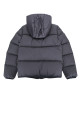 BARIN JACKET MONCLER JR (L29541A00065597YW)
