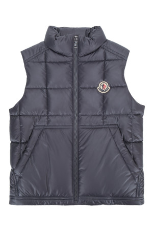 KEIR VEST MONCLER JR (L29541A00068597YX)