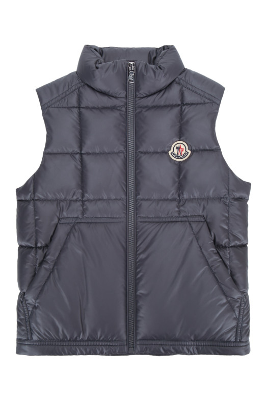 KEIR VEST MONCLER JR (L29541A00068597YX)