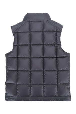 KEIR VEST MONCLER JR (L29541A00068597YX)