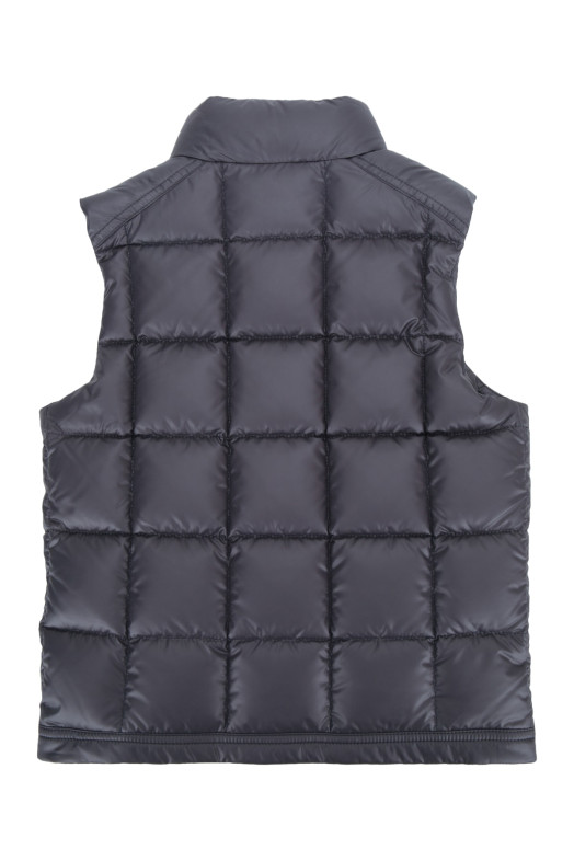KEIR VEST MONCLER JR (L29541A00068597YX)