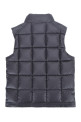KEIR VEST MONCLER JR (L29541A00068597YX)