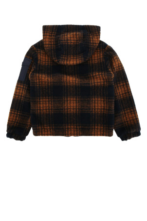 AUBRAC JACKET MONCLER JR (L29541A0006989BGU)