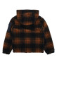 AUBRAC JACKET MONCLER JR (L29541A0006989BGU)