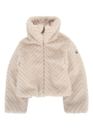 EIRA JACKET MONCLER JR (L29541A0007189BFI)