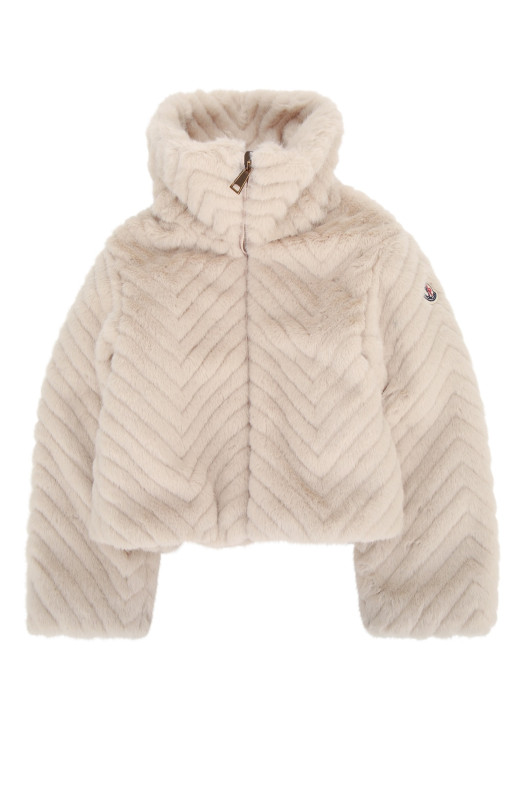 EIRA JACKET MONCLER JR (L29541A0007189BFI)