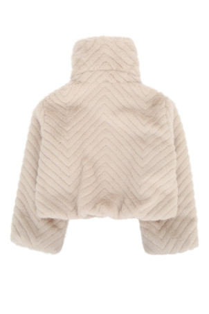 EIRA JACKET MONCLER JR (L29541A0007189BFI)