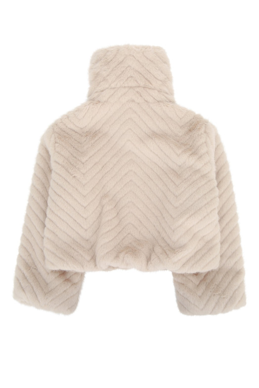 EIRA JACKET MONCLER JR (L29541A0007189BFI)