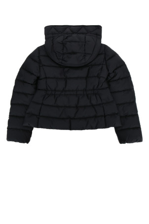 AVOCE JACKET Black MONCLER JR (L29541A0007253A5E)
