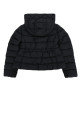 AVOCE JACKET Black MONCLER JR (L29541A0007253A5E)