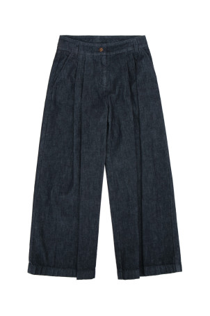 TROUSERS MONCLER JR (L29542A00001598DA)