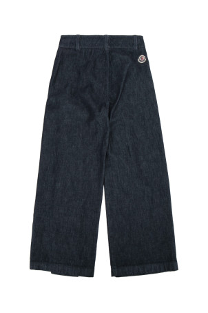 TROUSERS MONCLER JR (L29542A00001598DA)