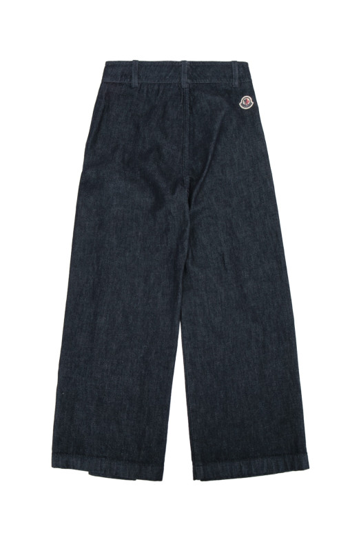 TROUSERS MONCLER JR (L29542A00001598DA)